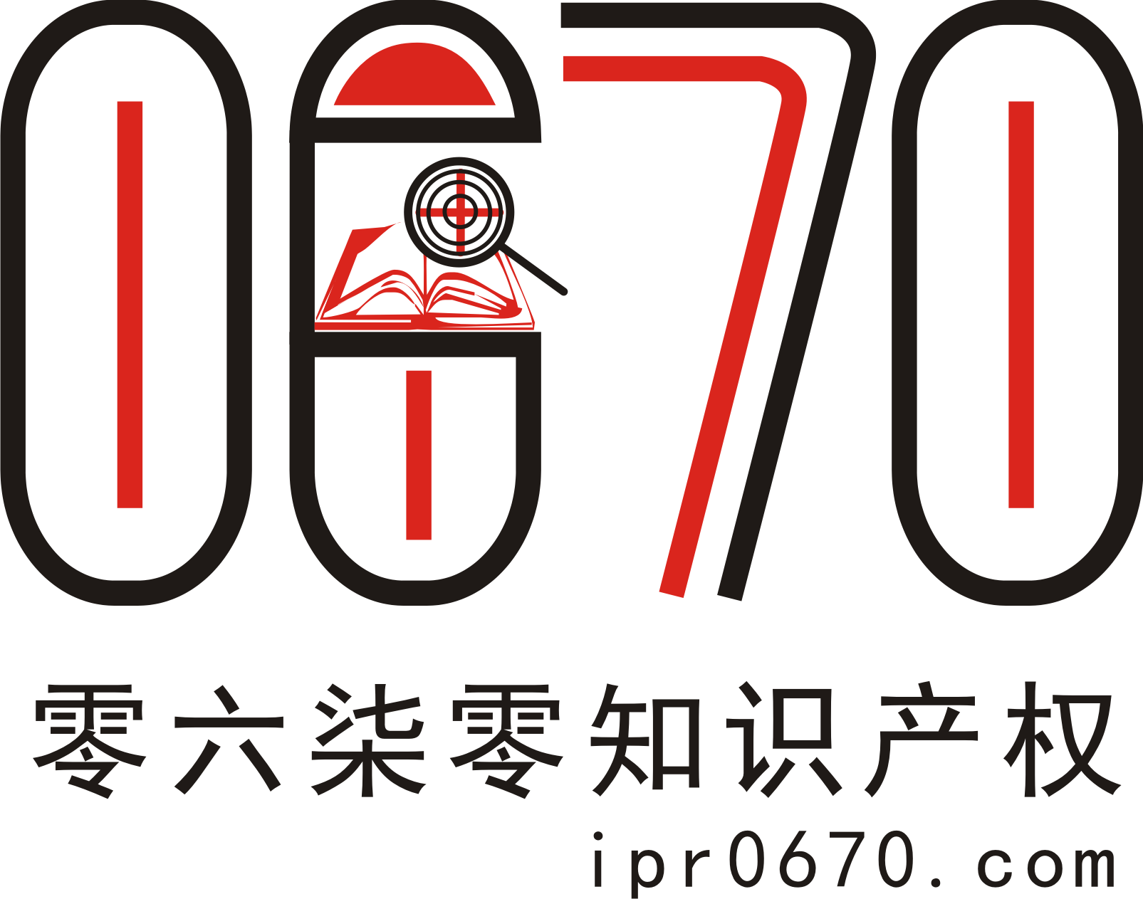 f_9745b80e8a90133320ae274f9ae6832d.png&t=png&o=&s=m&v=1523872465