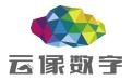 云像数字