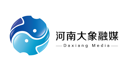 大象融媒