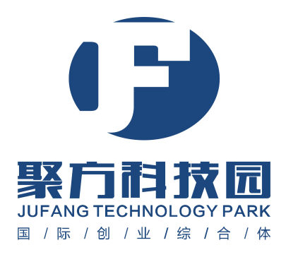 聚方科技园