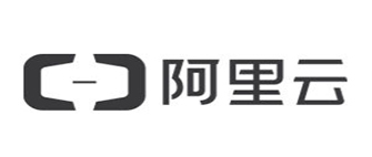 阿里云商标