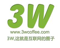 3W