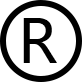 r商标注册