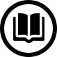 文字版权