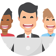 知識産權專業服務