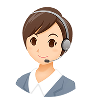 知識産權售後服務