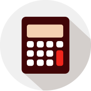 軟件著作權登記